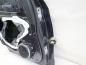Preview: Tür hinten links 9006L5 Citroen C5 Break RW