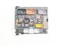 Preview: Sicherungskasten 9675877980 Citroen C5 Break RW