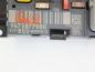 Preview: Sicherungskasten 9675877980 Citroen C5 Break RW