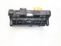 Preview: Sicherungskasten 9675877980 Citroen C5 Break RW