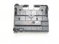 Preview: Sicherungskasten 9675877980 Citroen C5 Break RW