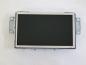Preview: Display 9673538880 Citroen C5 Break RW