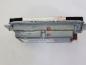 Preview: Display 9673538880 Citroen C5 Break RW