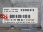 Preview: Display 9673538880 Citroen C5 Break RW