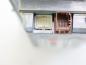 Preview: Display 9673538880 Citroen C5 Break RW