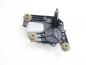 Preview: Scheibenwischermotor hinten 9682833480 Citroen C5 Break RW