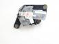 Preview: Scheibenwischermotor hinten 9682833480 Citroen C5 Break RW