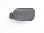 Preview: Tankklappe 1517G4 Citroen C5 Break RW