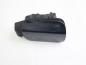 Preview: Tankklappe 1517G4 Citroen C5 Break RW