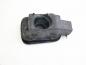 Preview: Tankklappe 1517G4 Citroen C5 Break RW