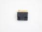Preview: Relais 9652021180 Citroen C5 Break RW