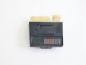 Preview: Relais 9652021180 Citroen C5 Break RW