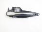 Preview: Türgriff außen hinten rechts 9672961080 Citroen C5 Break RW