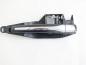 Preview: Türgriff außen hinten links 9672961180 Citroen C5 Break RW
