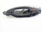 Preview: Türgriff außen hinten links 9672961180 Citroen C5 Break RW