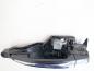 Preview: Türgriff außen hinten links 9672961180 Citroen C5 Break RW