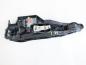 Preview: Türgriff außen hinten links 9672961180 Citroen C5 Break RW