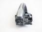 Preview: Türgriff außen hinten links 9672961180 Citroen C5 Break RW