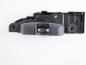 Preview: Schloß Heckklappe 9671153780 Citroen C5 Break RW