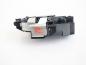 Preview: Schloß Heckklappe 9671153780 Citroen C5 Break RW