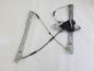 Preview: Fensterheber elektrisch vorn rechts 128000782 Citroen C5 Break RW