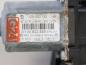 Preview: Fensterheber elektrisch vorn rechts 128000782 Citroen C5 Break RW