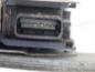 Preview: Fensterheber elektrisch vorn rechts 128000782 Citroen C5 Break RW