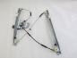 Preview: Fensterheber elektrisch vorn rechts 128000782 Citroen C5 Break RW