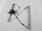 Preview: Fensterheber elektrisch vorn links 128000781 Citroen C5 Break RW