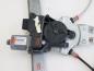 Preview: Fensterheber elektrisch vorn links 128000781 Citroen C5 Break RW