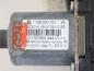 Preview: Fensterheber elektrisch vorn links 128000781 Citroen C5 Break RW
