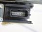 Preview: Fensterheber elektrisch vorn links 128000781 Citroen C5 Break RW