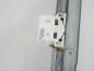 Preview: Fensterheber elektrisch vorn links 128000781 Citroen C5 Break RW