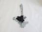 Preview: Fensterheber elektrisch hinten rechts 128000771 Citroen C5 Break RW