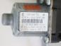 Preview: Fensterheber elektrisch hinten rechts 128000771 Citroen C5 Break RW