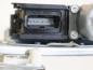 Preview: Fensterheber elektrisch hinten rechts 128000771 Citroen C5 Break RW
