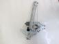 Preview: Fensterheber elektrisch hinten rechts 128000771 Citroen C5 Break RW