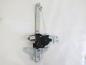 Preview: Fensterheber elektrisch hinten links 128000772 Citroen C5 Break RW