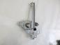 Preview: Fensterheber elektrisch hinten links 128000772 Citroen C5 Break RW