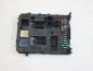 Preview: Sicherungskasten 9666895680 Citroen C5 Break RW