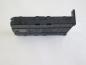 Preview: Sicherungskasten 9666895680 Citroen C5 Break RW