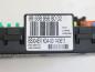 Preview: Sicherungskasten 9666895680 Citroen C5 Break RW