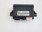 Preview: Steuergerät Parktronic 9663821780 Citroen C5 Break RW
