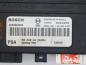 Preview: Steuergerät Parktronic 9663821780 Citroen C5 Break RW