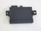 Preview: Steuergerät Parktronic 9663821780 Citroen C5 Break RW