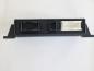 Preview: Steuergerät Parktronic 9663821780 Citroen C5 Break RW