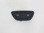 Preview: Schalter Parkbremse 9682436677 Citroen C5 Break RW