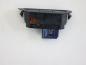 Preview: Schalter Parkbremse 9682436677 Citroen C5 Break RW
