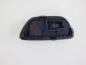 Preview: Schalter Parkbremse 9682436677 Citroen C5 Break RW