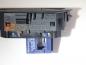 Preview: Schalter Parkbremse 9682436677 Citroen C5 Break RW